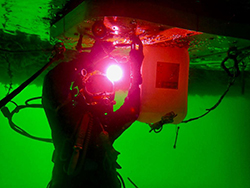 RSS SRM Q2 23 Story1